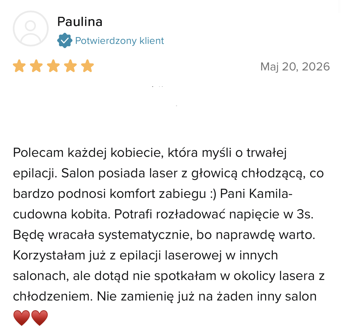 Wronki 41