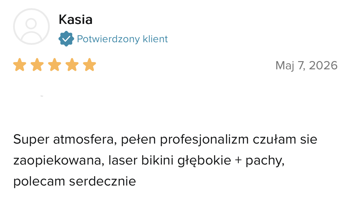 Wronki42