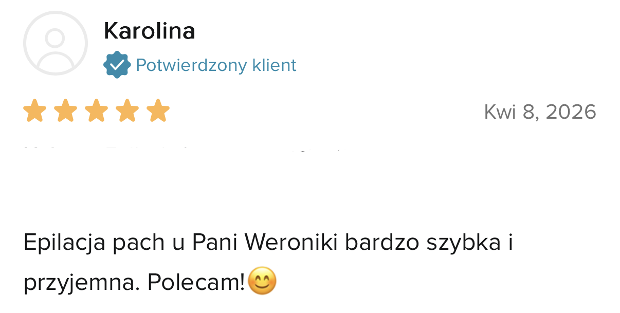 Wronki43